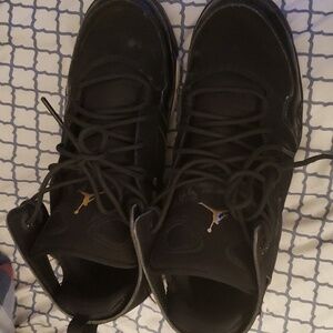 Jordan flight club 91